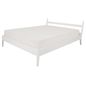 Branco - BASE DE CAMA QUEEN 1,58 M HIPNOS