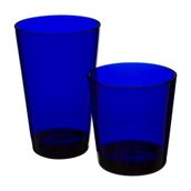 COPO-REFRESCO-390-ML-AZUL-BLISS_ST2