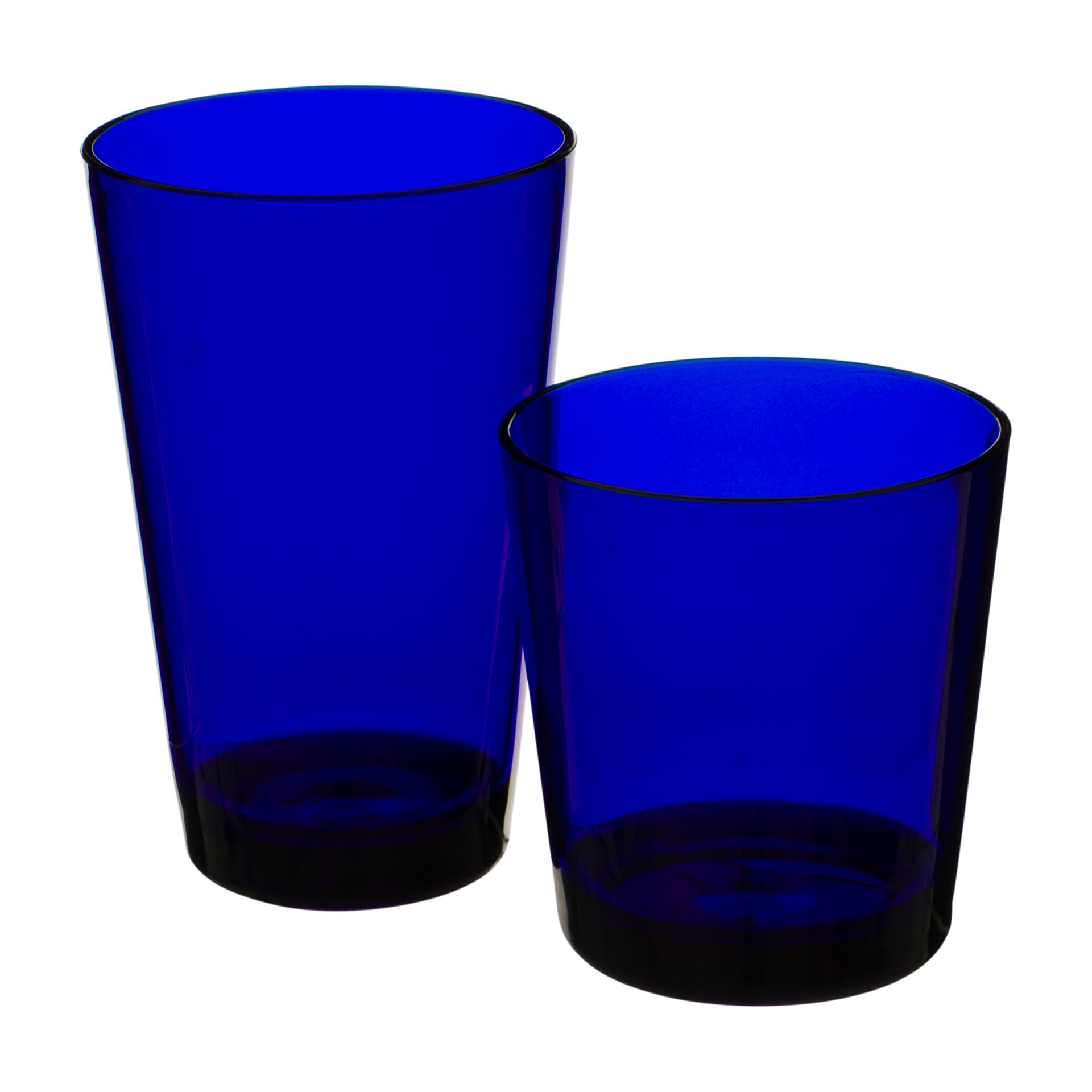 COPO-REFRESCO-390-ML-AZUL-BLISS_ST2