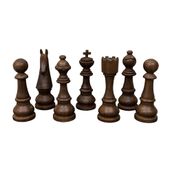 MATE-TORRE-ADORNO-22-CM-ENCERADO-CASTANHO-XEQUE-MATE_ST2