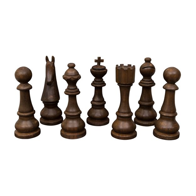 MATE-TORRE-ADORNO-22-CM-ENCERADO-CASTANHO-XEQUE-MATE_ST2