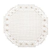 FILE-SOUSPLAT-NATURAL-BORDADO-FIL-_ST0