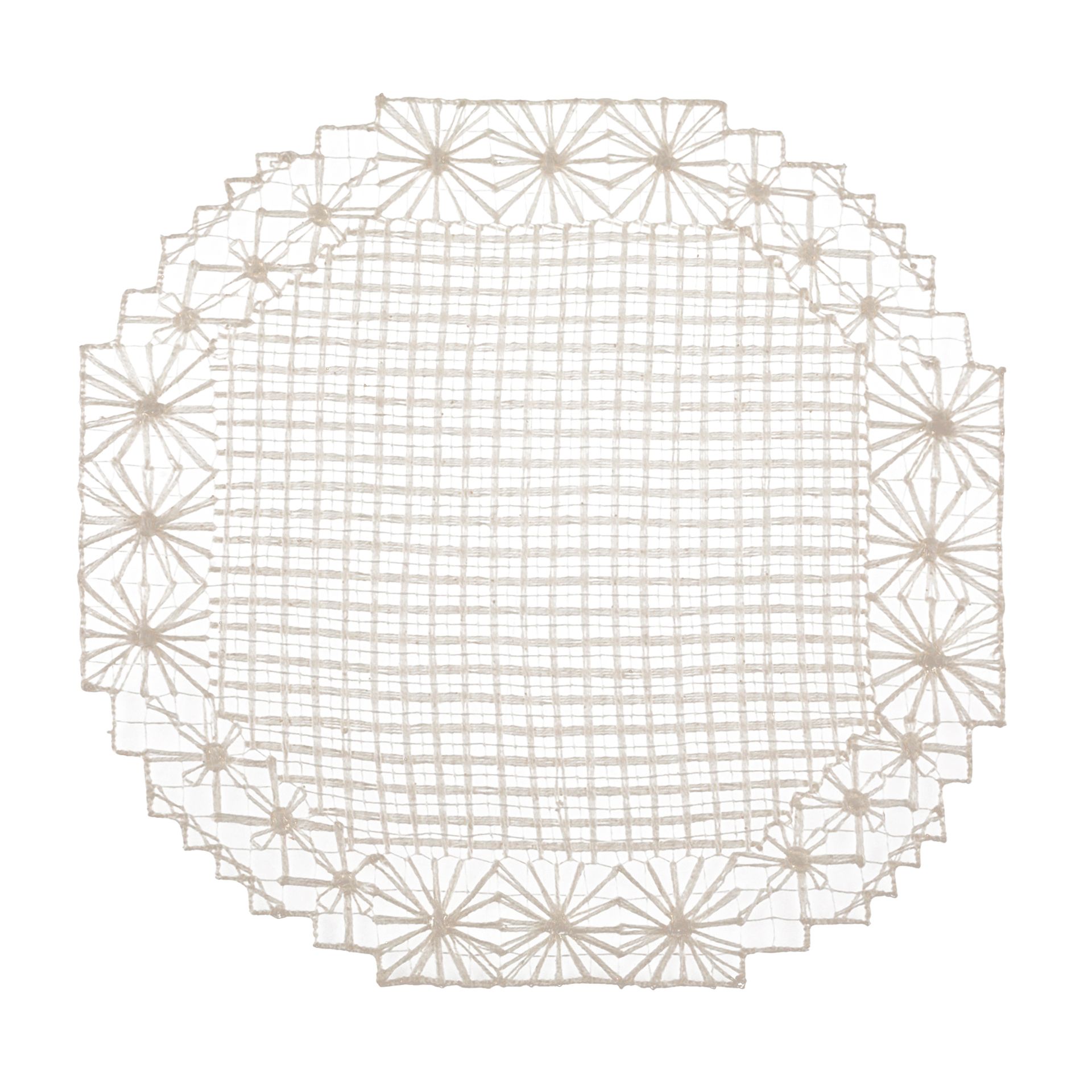 FILE-SOUSPLAT-NATURAL-BORDADO-FIL-_ST0