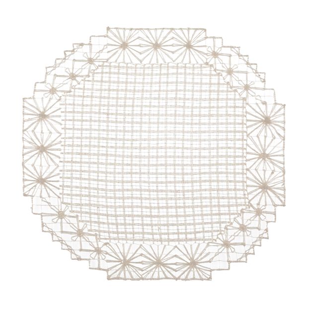 FILE-SOUSPLAT-NATURAL-BORDADO-FIL-_ST0