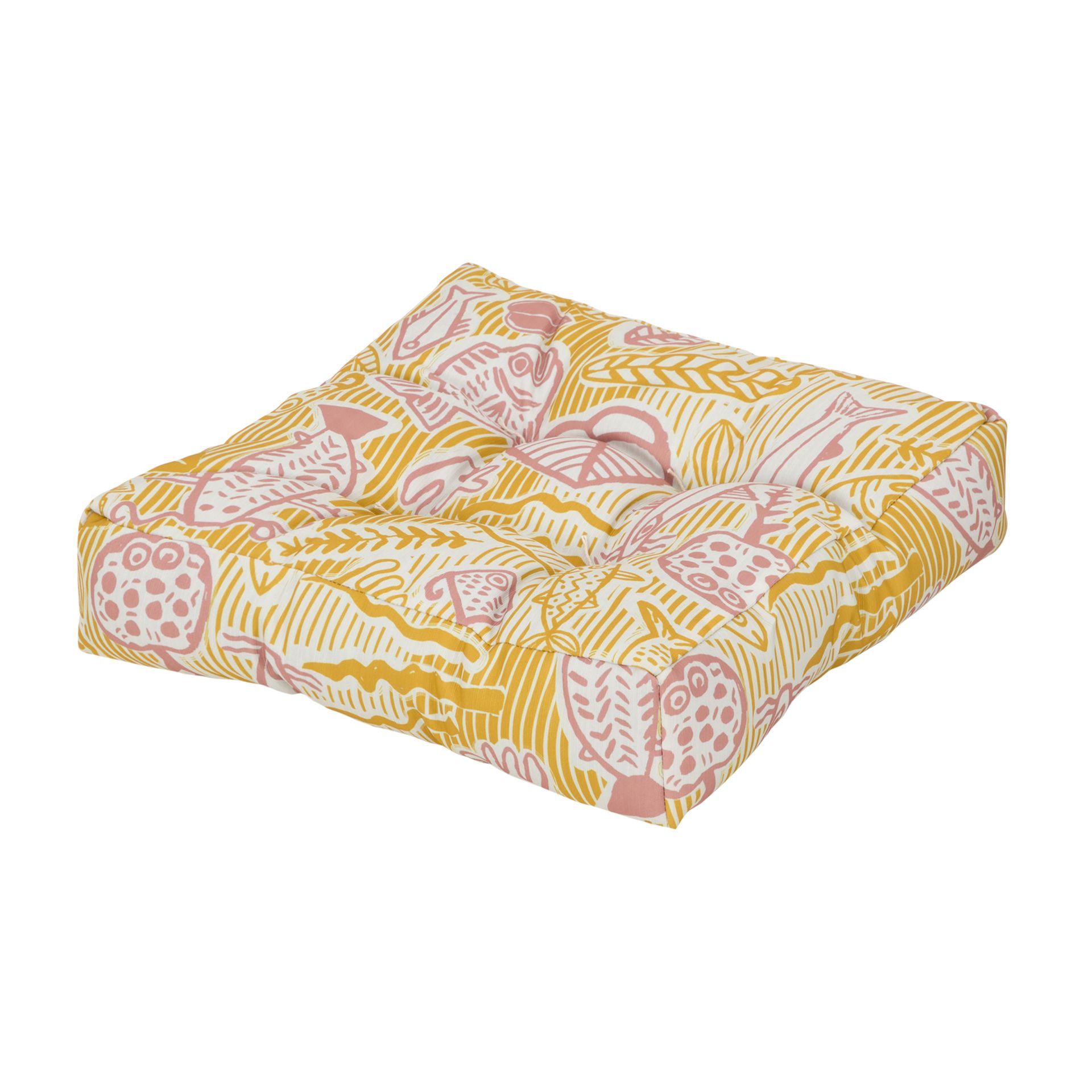 PIRACEMA-FUTON-40-CM-X-40-CM-ZAFFRON-DABUKURI-PIRACEMA_ST2