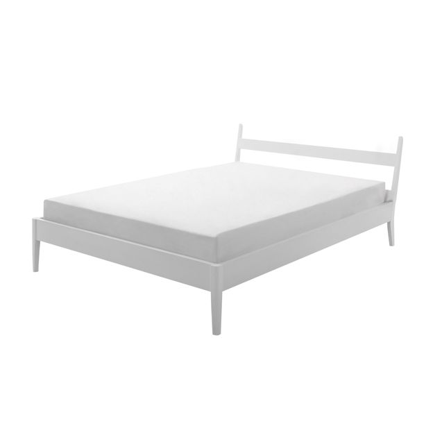 BASE-DE-CAMA-QUEEN-158-M-BRANCO-HIPNOS_ST6