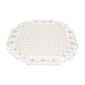 FILE-SOUSPLAT-NATURAL-BORDADO-FIL-_ST1