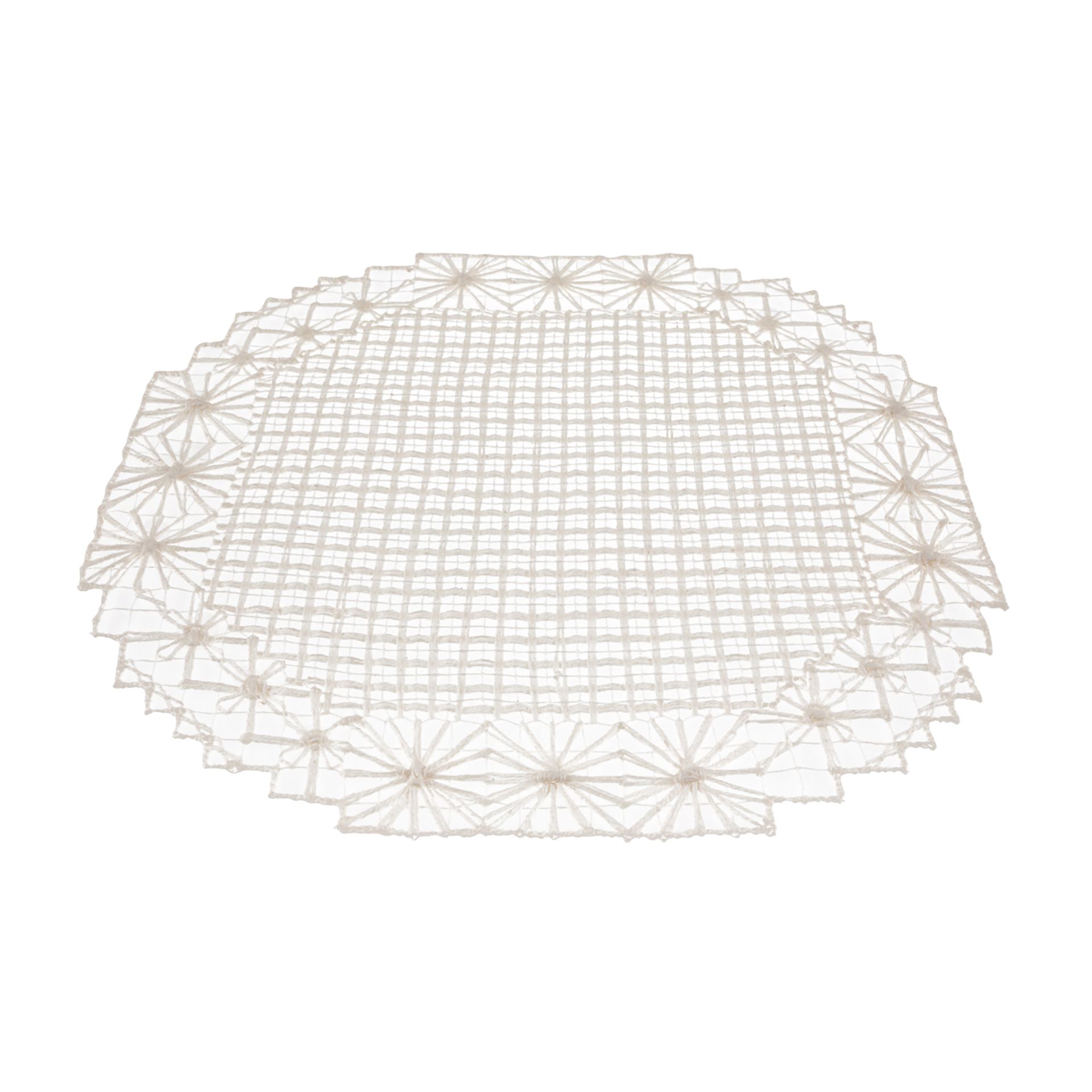 FILE-SOUSPLAT-NATURAL-BORDADO-FIL-_ST1