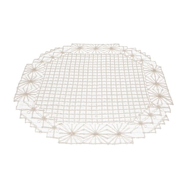 FILE-SOUSPLAT-NATURAL-BORDADO-FIL-_ST1