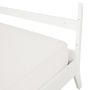 BASE-DE-CAMA-QUEEN-158-M-BRANCO-HIPNOS_ST4