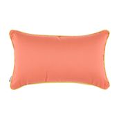 CAPA-ALMOFADA-50-CM-X-30-CM-CORES-CALEIDOCOLOR-COLORFUN_ST2