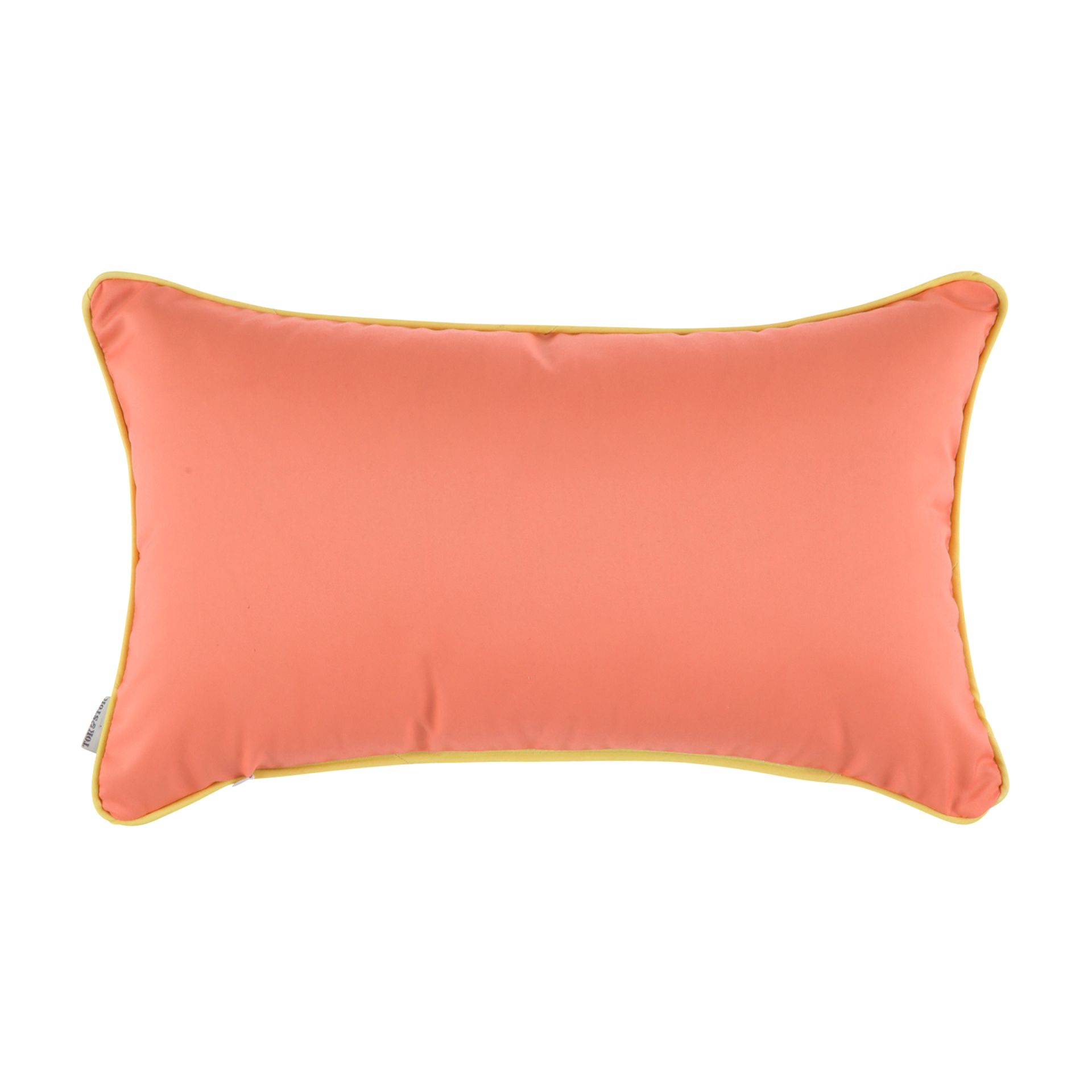 CAPA-ALMOFADA-50-CM-X-30-CM-CORES-CALEIDOCOLOR-COLORFUN_ST2