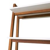 ESTANTE-TV-136-M-X-195-M-NOZES-BRANCO-ARQUITET_ST6