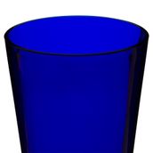 COPO-REFRESCO-390-ML-AZUL-BLISS_ST1