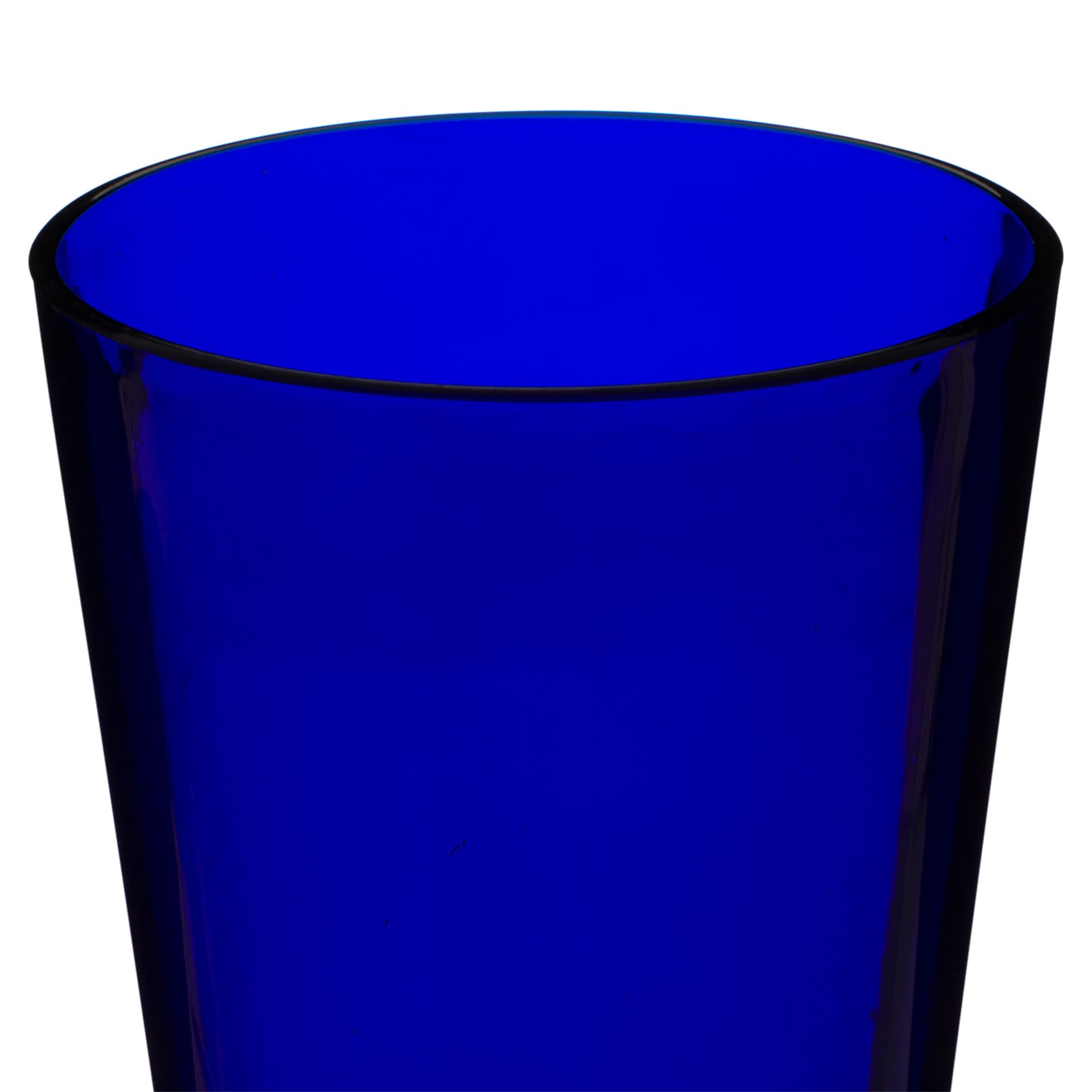 COPO-REFRESCO-390-ML-AZUL-BLISS_ST1