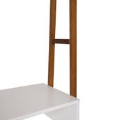 ESTANTE-TV-136-M-X-195-M-NOZES-BRANCO-ARQUITET_ST5