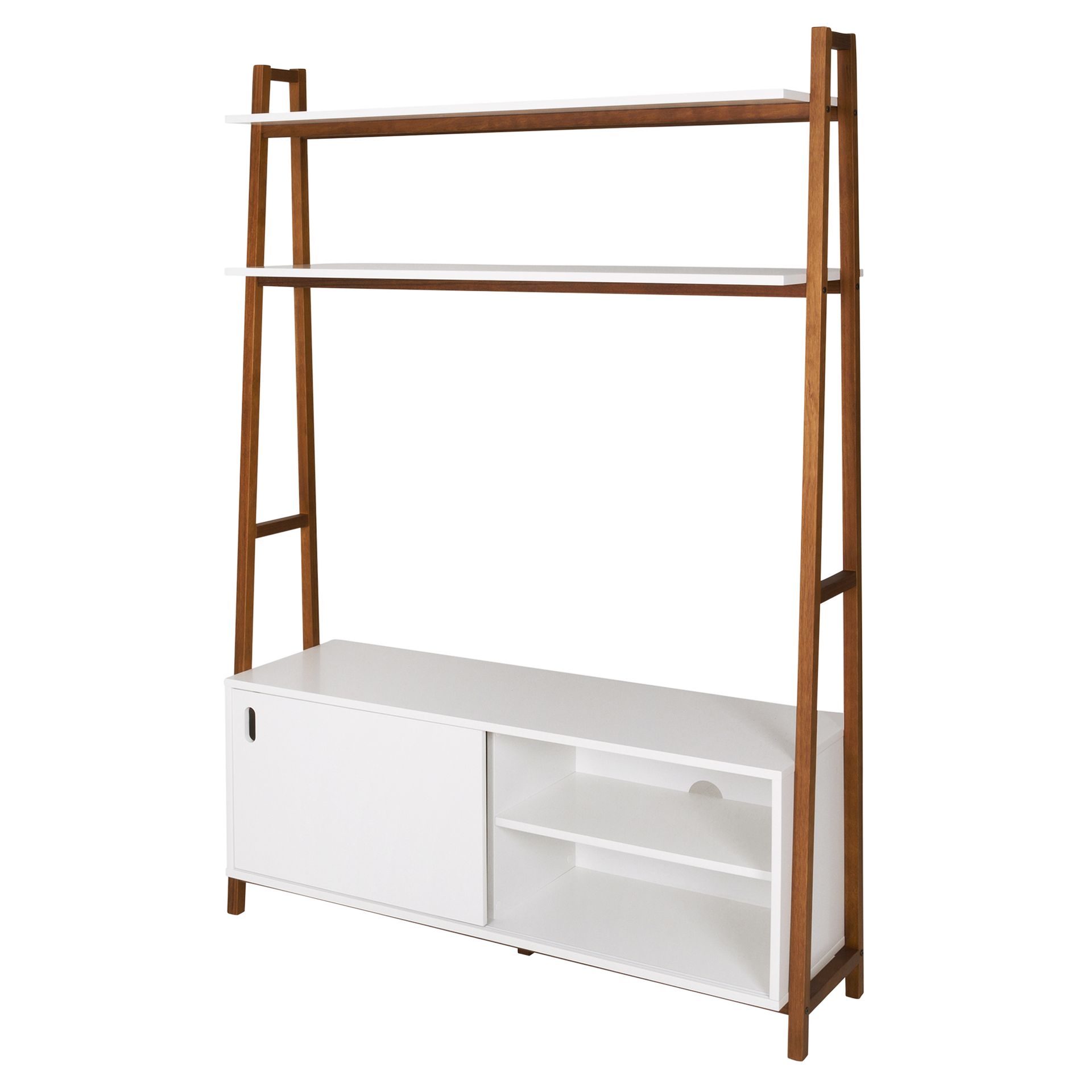 ESTANTE-TV-136-M-X-195-M-NOZES-BRANCO-ARQUITET_ST2