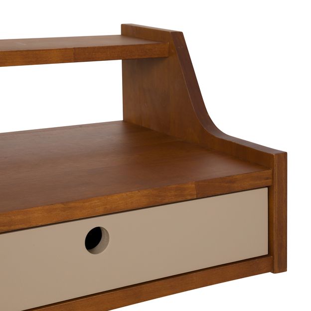 PRATELEIRA-C-NICHO-1-GAVETA-25-CM-X-90-CM-X-32-CM-NOZES-CAMELO-NORMA_ST5