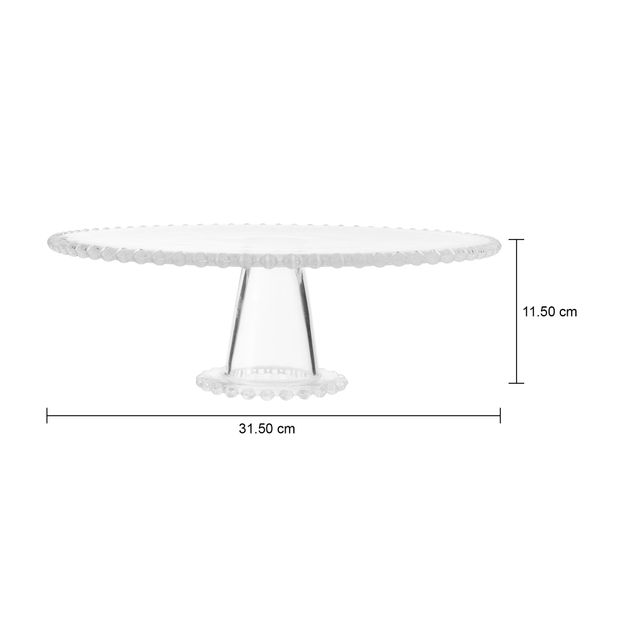 PRATO-P-BOLO-C-PE-31-CM-INCOLOR-P-ROLAS_MED0