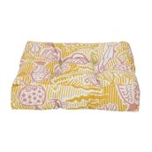 PIRACEMA-FUTON-40-CM-X-40-CM-ZAFFRON-DABUKURI-PIRACEMA_ST3