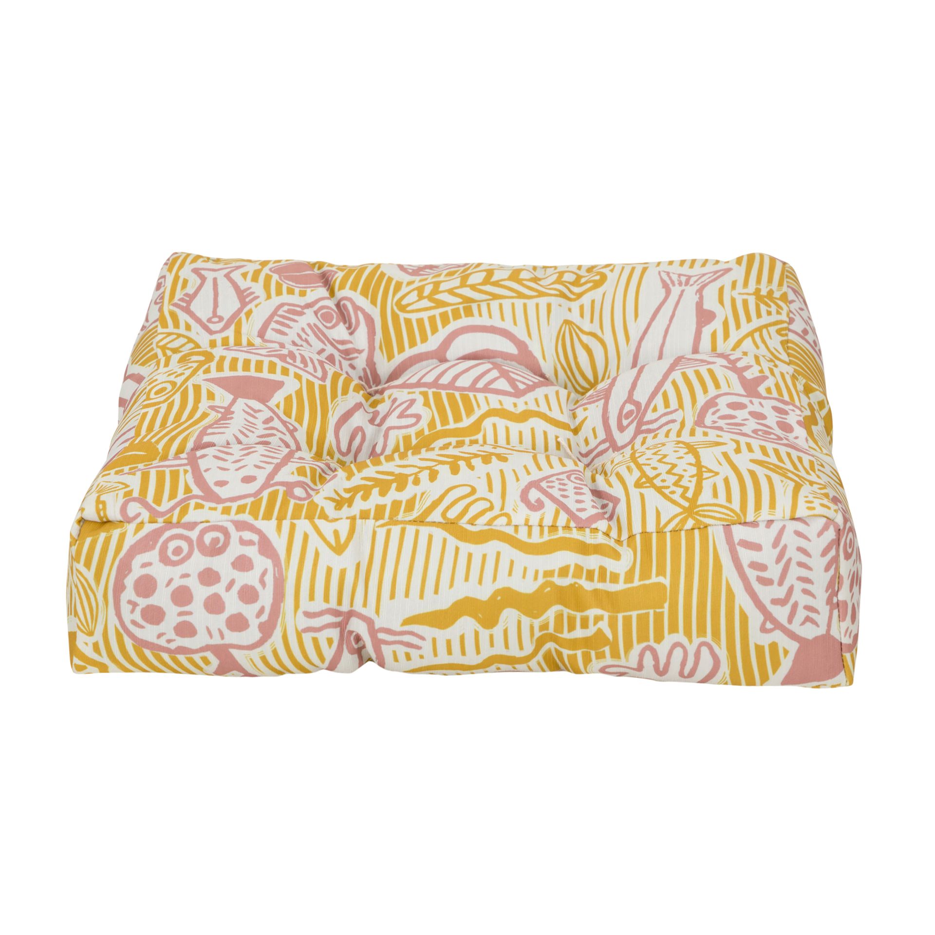 PIRACEMA-FUTON-40-CM-X-40-CM-ZAFFRON-DABUKURI-PIRACEMA_ST3