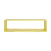 NICHO-30-CM-X-90-CM-X-20-CM-LIM-O-SICILIANO-MOOD_ST0