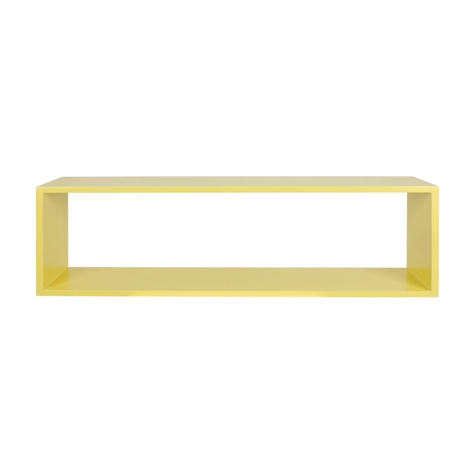 NICHO-30-CM-X-90-CM-X-20-CM-LIM-O-SICILIANO-MOOD_ST0