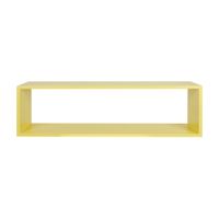 nicho-30-cm-x-90-cm-x-20-cm-