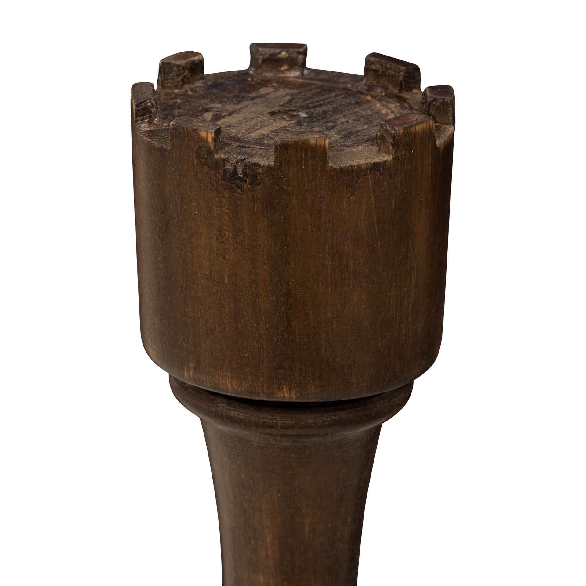 MATE-TORRE-ADORNO-22-CM-ENCERADO-CASTANHO-XEQUE-MATE_ST1