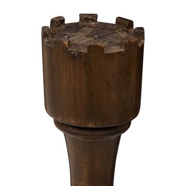 MATE-TORRE-ADORNO-22-CM-ENCERADO-CASTANHO-XEQUE-MATE_ST1