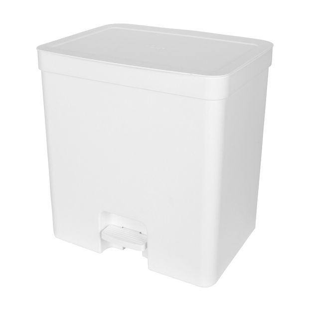 LIXEIRA-DUPLA-C-PEDAL-20-L-BRANCO-TRIUM_ST2