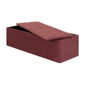 BAU-1-M-X-38-CM-VELVET-COTEL-RODONITA-SOX_ST2