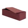 BAU-1-M-X-38-CM-VELVET-COTEL-RODONITA-SOX_ST2