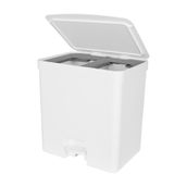 LIXEIRA-DUPLA-C-PEDAL-20-L-BRANCO-TRIUM_ST1