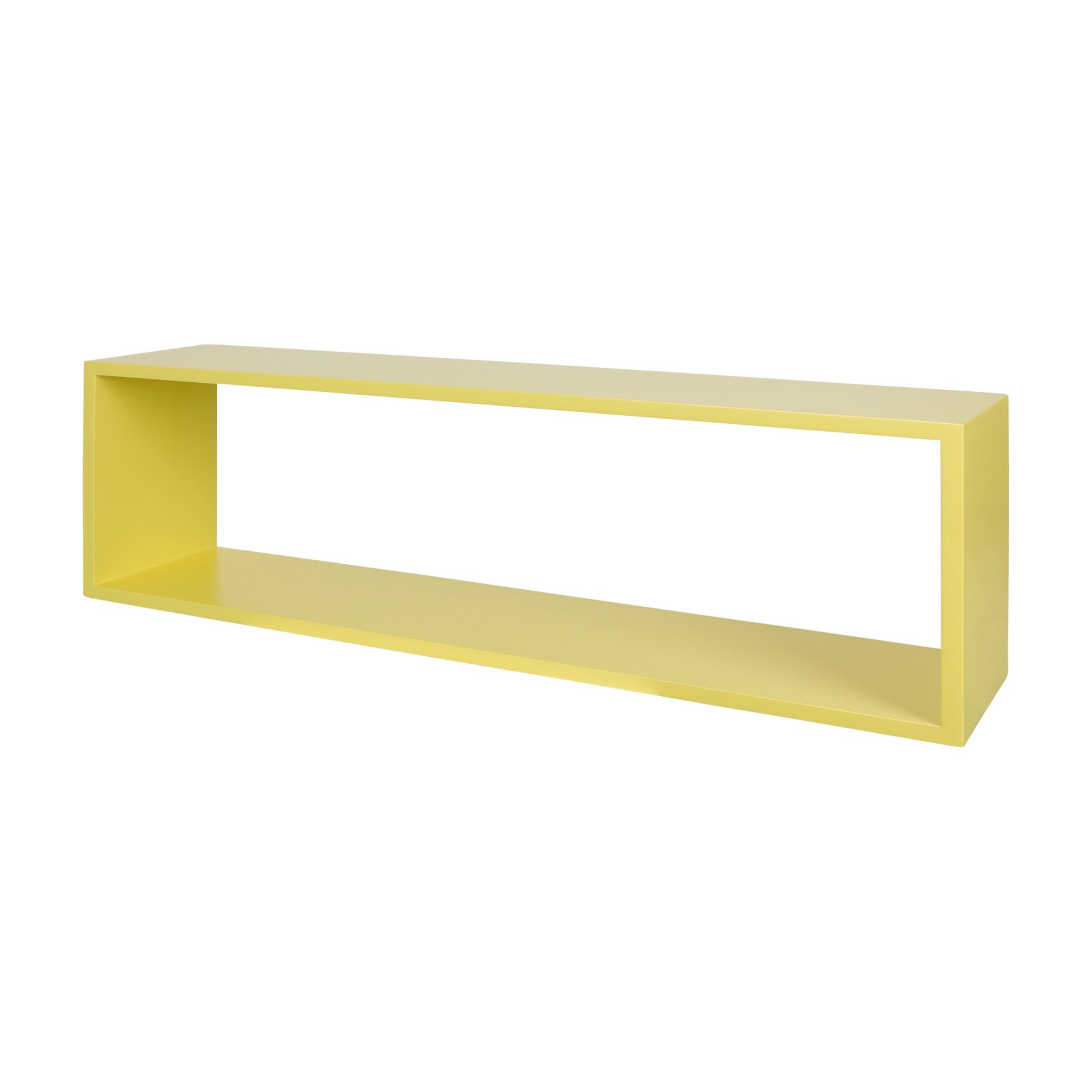 NICHO-30-CM-X-90-CM-X-20-CM-LIM-O-SICILIANO-MOOD_ST1