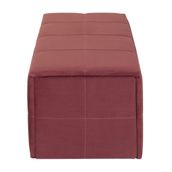 BAU-1-M-X-38-CM-VELVET-COTEL-RODONITA-SOX_ST3