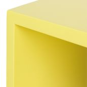 NICHO-30-CM-X-90-CM-X-20-CM-LIM-O-SICILIANO-MOOD_ST4