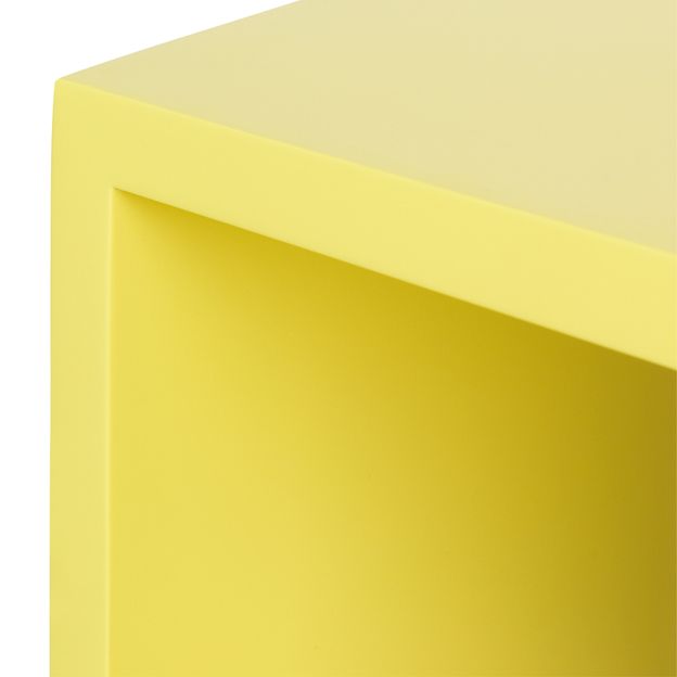 NICHO-30-CM-X-90-CM-X-20-CM-LIM-O-SICILIANO-MOOD_ST4