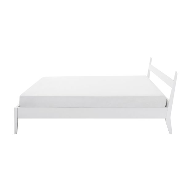 BASE-DE-CAMA-QUEEN-158-M-BRANCO-HIPNOS_ST8