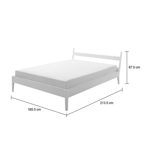 BASE-DE-CAMA-QUEEN-158-M-BRANCO-HIPNOS_MED0