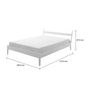 BASE-DE-CAMA-QUEEN-158-M-BRANCO-HIPNOS_MED0