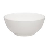TIGELA-20-CM-BRANCO-KURYA_ST0