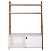 ESTANTE-TV-136-M-X-195-M-NOZES-BRANCO-ARQUITET_ST0