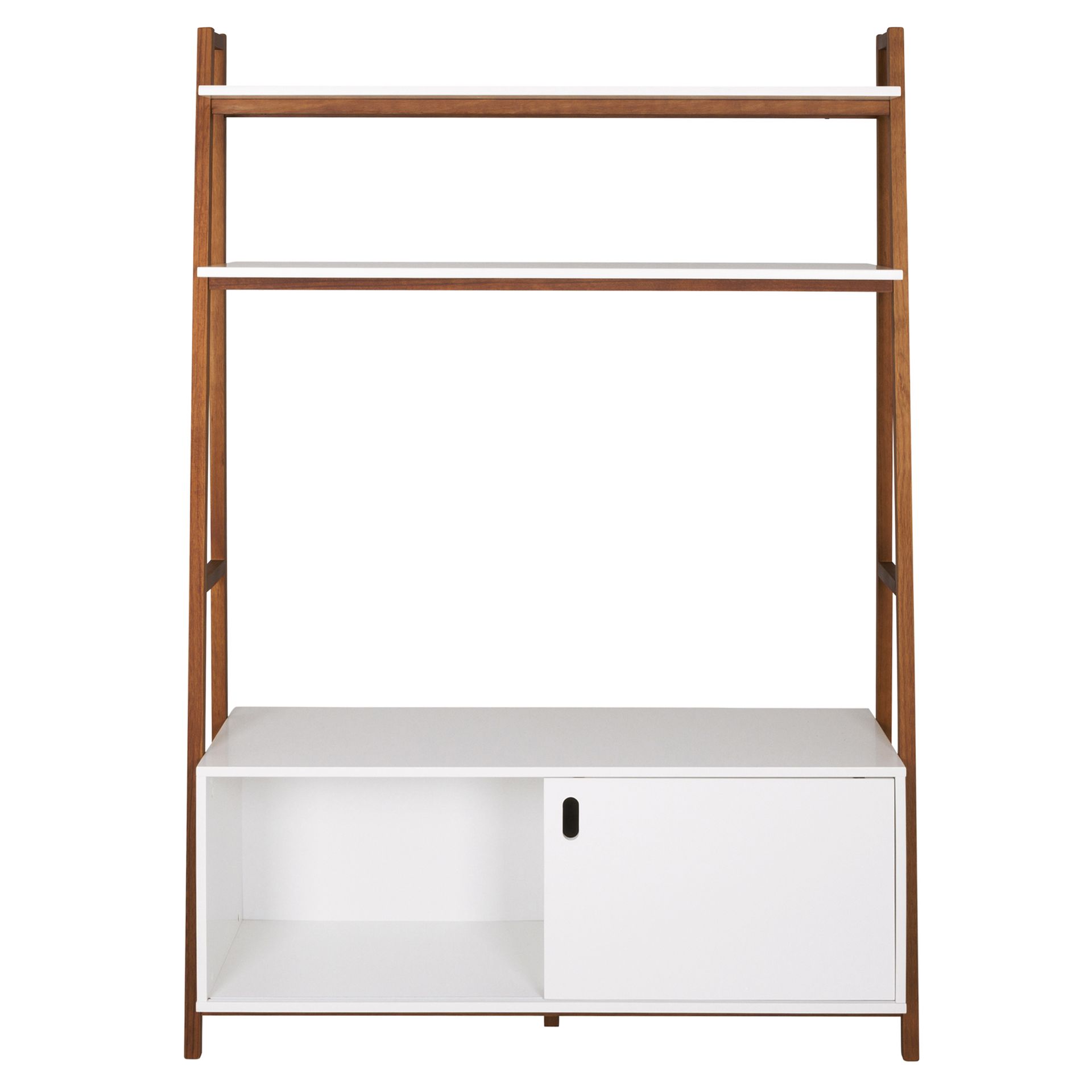 ESTANTE-TV-136-M-X-195-M-NOZES-BRANCO-ARQUITET_ST0