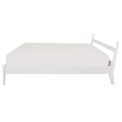 BASE-DE-CAMA-QUEEN-158-M-BRANCO-HIPNOS_ST2