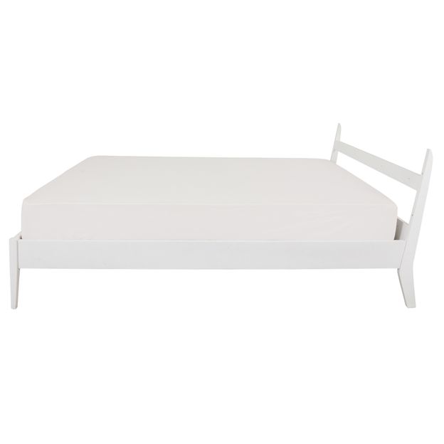 BASE-DE-CAMA-QUEEN-158-M-BRANCO-HIPNOS_ST2