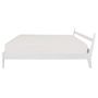 BASE-DE-CAMA-QUEEN-158-M-BRANCO-HIPNOS_ST2