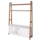 ESTANTE-TV-136-M-X-195-M-NOZES-BRANCO-ARQUITET_ST1