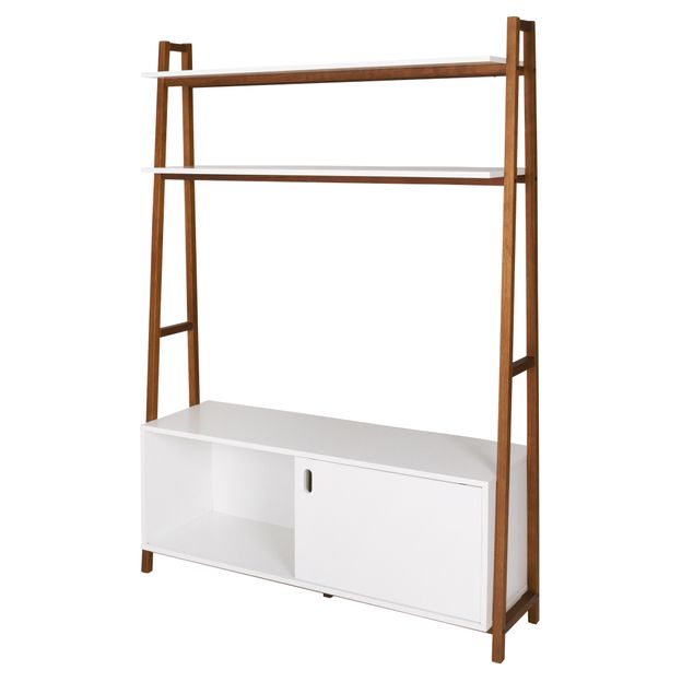 ESTANTE-TV-136-M-X-195-M-NOZES-BRANCO-ARQUITET_ST1