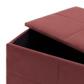 BAU-1-M-X-38-CM-VELVET-COTEL-RODONITA-SOX_ST4